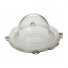 Axis 01584-001 Cover