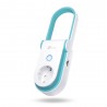 TP-LINK RE365 Network repeater 10,100 Mbit/s White