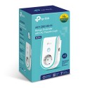 TP-LINK RE365