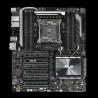ASUS WS C422 SAGE/10G server/workstation motherboard LGA 2066 (Socket R4) Intel® C422 CEB