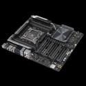 ASUS WS C422 SAGE/10G