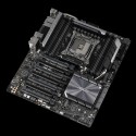 ASUS WS C422 SAGE/10G