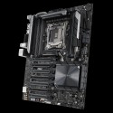 ASUS WS C422 SAGE/10G