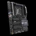 ASUS WS C422 SAGE/10G