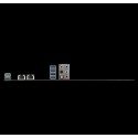 ASUS WS C422 SAGE/10G