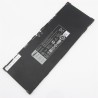 Origin Storage 2-CELL 32 WH rechargeable battery Lithium-Ion (Li-Ion) 4000 mAh 7.4 V