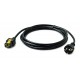 APC AP8755