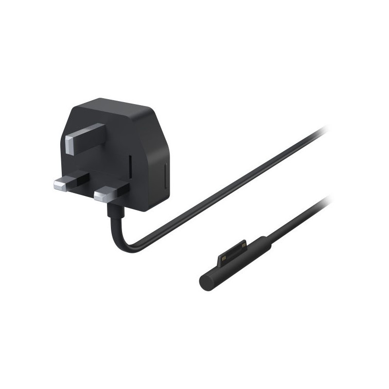 Origin Storage Q5N-00010-BTI