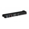 Eaton MBP3KID 3000VA uninterruptible power supply (UPS)