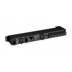 Eaton MBP3KID 3000VA uninterruptible power supply (UPS)