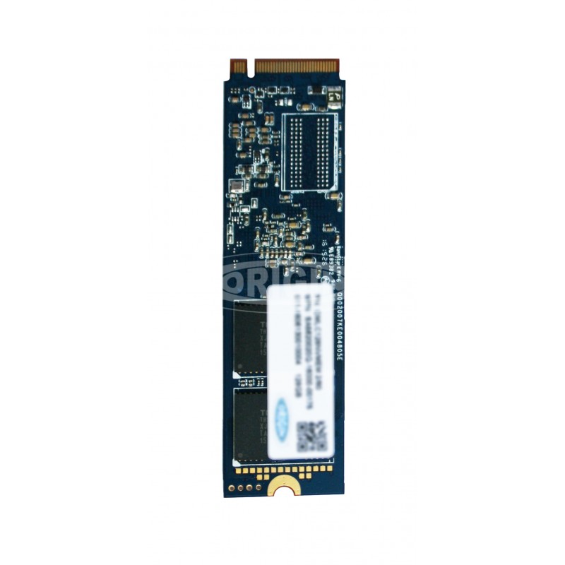 Origin Storage NVME SSD 80MM