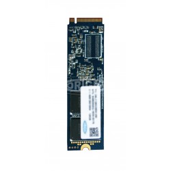 Origin Storage NVME SSD 80MM 1000 GB PCI Express 3.0 M.2