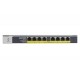 Netgear GS108LP