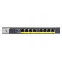 Netgear GS108LP