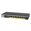 Netgear GS108LP