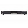 Aten CS1942DP KVM switch Black