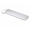 Aten UH3234 notebook dock/port replicator USB 3.0 (3.1 Gen 1) Type-C Silver