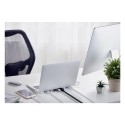 Aten UH3234 notebook dock/port replicator USB 3.0 (3.1 Gen 1) Type-C Silver