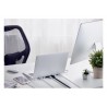 Aten UH3234 notebook dock/port replicator USB 3.0 (3.1 Gen 1) Type-C Silver