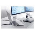 Aten UH3234 notebook dock/port replicator USB 3.0 (3.1 Gen 1) Type-C Silver
