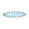 Origin Storage NB-2563DTLC-MINI internal solid state drive 256 GB Micro-SATA mSATA