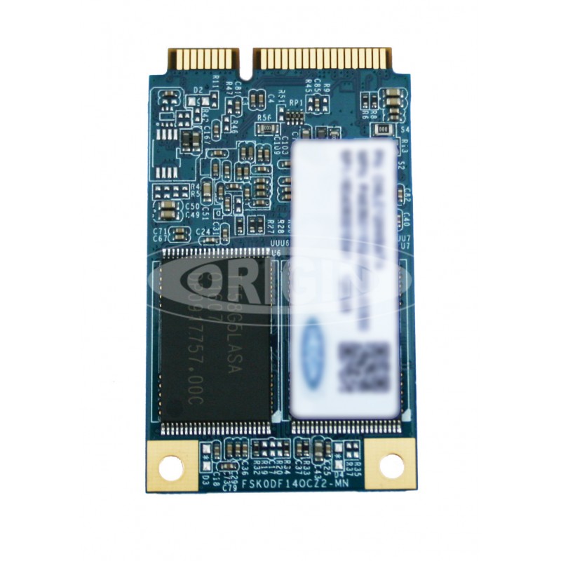 Origin Storage NB-10003DTLC-MINI