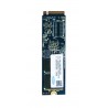 Origin Storage NB-2563DM.2/NVME internal solid state drive 256 GB PCI Express 3.0 M.2
