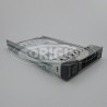 Origin Storage DELL-2400SAS/10-S19 internal hard drive HDD 2400 GB SAS