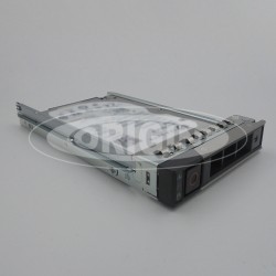 Origin Storage DELL-2400SAS/10-S19 internal hard drive HDD 2400 GB SAS