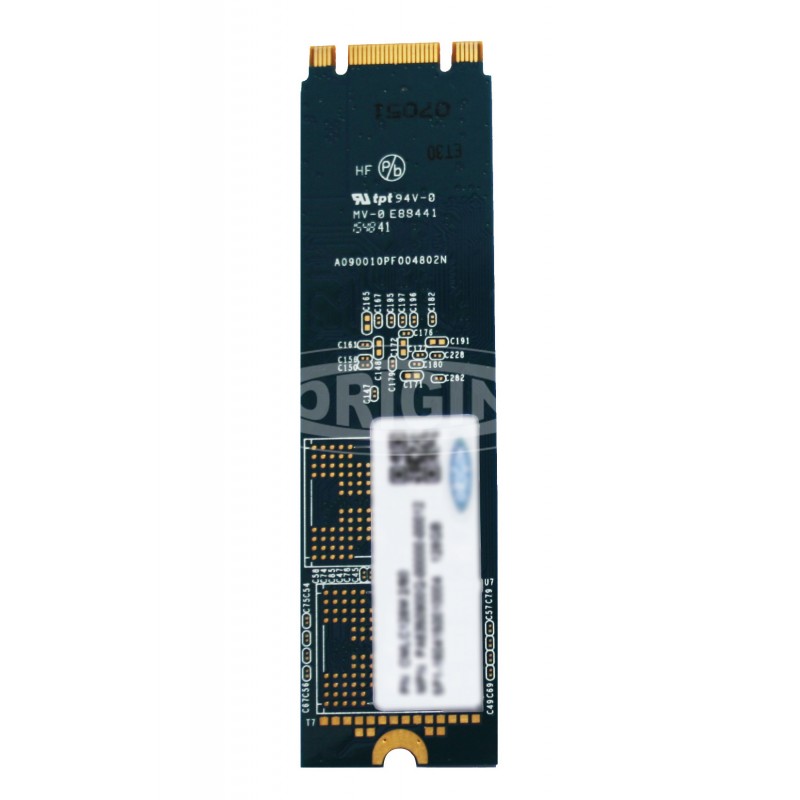 Origin Storage NB-1283DSSD-M.2