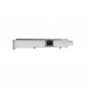 StarTech.com 1 Port PCIe 4 Speed 5GBASE-T/NBASE T Ethernet Network Card