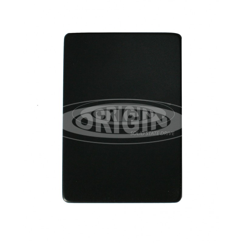 Origin Storage NB-256SSD-3DTLC