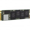Intel ® SSD 660p Series (2.0TB, M.2 80mm PCIe 3.0 x4, 3D2, QLC) 2048 GB PCI Express 3.0
