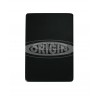 Origin Storage NB-10003DSSD-TLC internal solid state drive 1000 GB Serial ATA III 2.5"