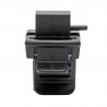 Tripp Lite HDMI Cable Lock - Clamp/Tie/Screw