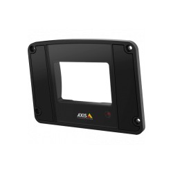Axis T92G