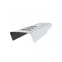 Axis T92G Weather shield