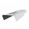 Axis T92G Weather shield