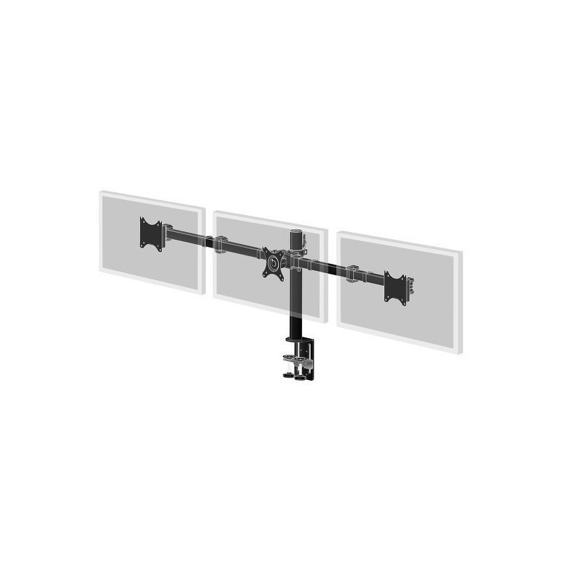 iiyama Desk Mount