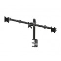 iiyama Desk Mount