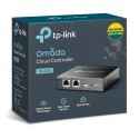 TP-LINK OC200 Omada