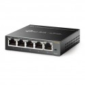 TP-LINK TL-SG105S