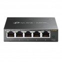 TP-LINK TL-SG105S