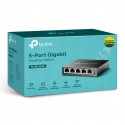 TP-LINK TL-SG105S