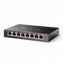 TP-LINK TL-SG108S