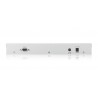 ZyXEL ATP200 hardware firewall 2000 Mbit/s Desktop