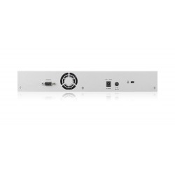ZyXEL ATP500 hardware firewall 2600 Mbit/s Desktop