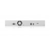 ZyXEL ATP500 hardware firewall 2600 Mbit/s Desktop
