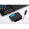 Crucial BX500 240 GB Serial ATA III 2.5"