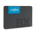 Crucial BX500